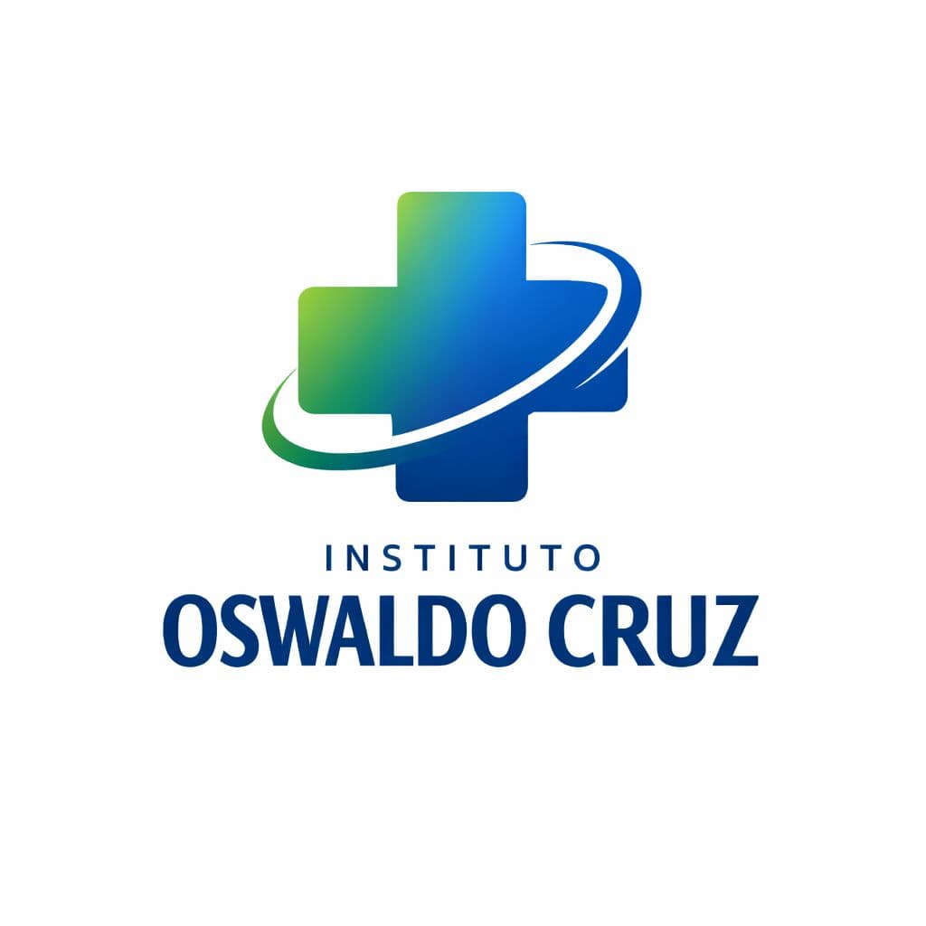 Instituto Oswaldo Cruz