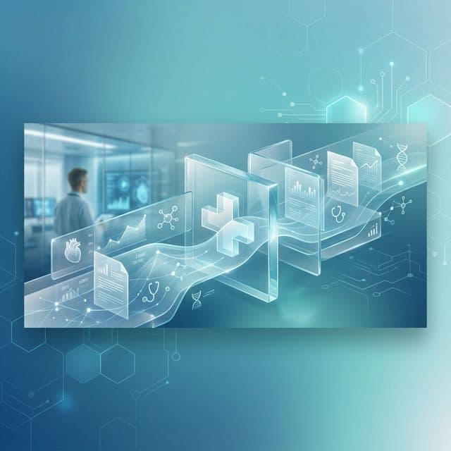 Formação e Orientação